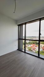 Amo Residence (D20), Apartment #559607431